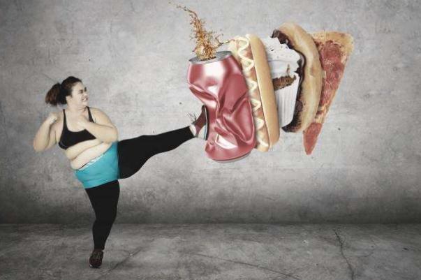 虛胖對身體有什么危害 虛胖是什么病 虛胖對身體有什么危害 虛胖是什么病