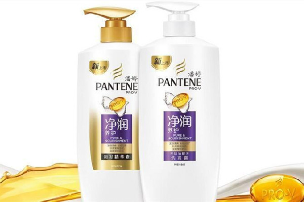 潘婷洗發(fā)水酸性還是堿性 潘婷洗發(fā)水有哪幾個(gè)系列 潘婷洗發(fā)水酸性還是堿性 潘婷洗發(fā)水有哪幾個(gè)系列