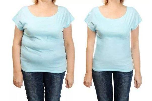 虛胖要看中醫(yī)嗎 虛胖要怎么減肥比較快 虛胖要看中醫(yī)嗎 虛胖要怎么減肥比較快