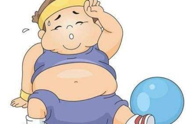 虛胖的人有什么樣的特征 虛胖是濕氣重嗎 虛胖的人有什么樣的特征 虛胖是濕氣重嗎