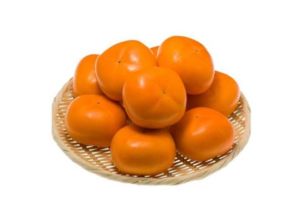 脆柿子是轉(zhuǎn)基因水果嗎 脆柿子是熱性還是涼性 脆柿子是轉(zhuǎn)基因水果嗎 脆柿子是熱性還是涼性