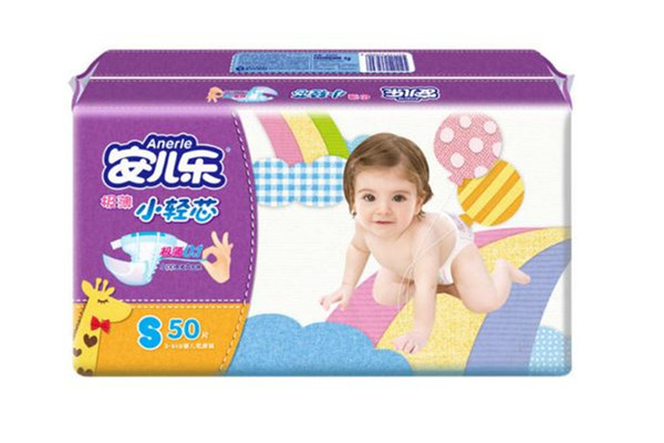 安兒樂紙尿褲是哪個(gè)國(guó)家的品牌 安兒樂紙尿褲的保質(zhì)期是多久