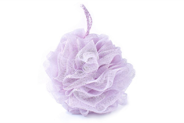 沐浴球多久換一次 沐浴球會滋生細(xì)菌嗎 沐浴球多久換一次 沐浴球會滋生細(xì)菌嗎