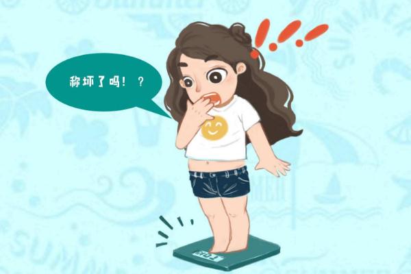 肥胖是脾虛造成的嗎 肥胖要做什么檢查 肥胖是脾虛造成的嗎 肥胖要做什么檢查