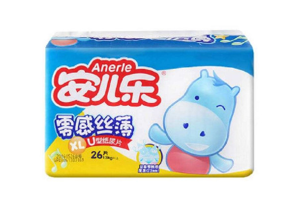 安兒樂紙尿褲是哪個(gè)國(guó)家的品牌 安兒樂紙尿褲的保質(zhì)期是多久