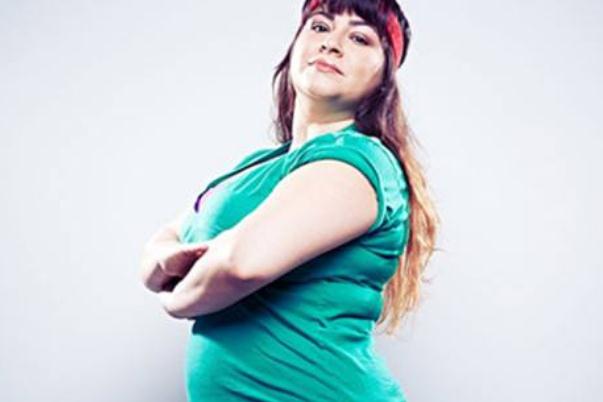 虛胖會影響懷孕嗎 虛胖會影響月經(jīng)嗎 虛胖會影響懷孕嗎 虛胖會影響月經(jīng)嗎