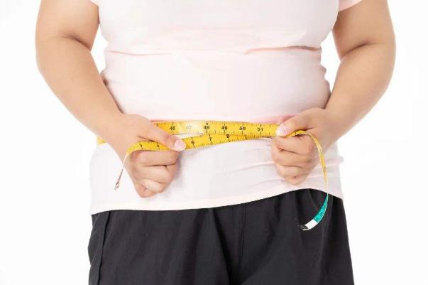 虛胖的癥狀有哪些 虛胖體質(zhì)怎么才能快速的瘦下去 虛胖的癥狀有哪些 虛胖體質(zhì)怎么才能快速的瘦下去