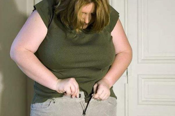 虛胖要看中醫(yī)嗎 虛胖要怎么減肥比較快 虛胖要看中醫(yī)嗎 虛胖要怎么減肥比較快