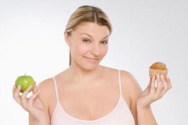 肥胖對身體的危害有哪些 肥胖的人容易患哪些病 肥胖對身體的危害有哪些 肥胖的人容易患哪些病