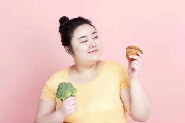 虛胖對身體有什么危害 虛胖是什么病 虛胖對身體有什么危害 虛胖是什么病