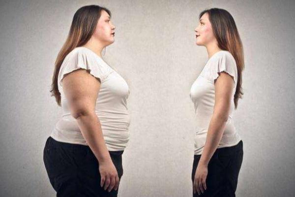 虛胖要看中醫(yī)嗎 虛胖要怎么減肥比較快 虛胖要看中醫(yī)嗎 虛胖要怎么減肥比較快