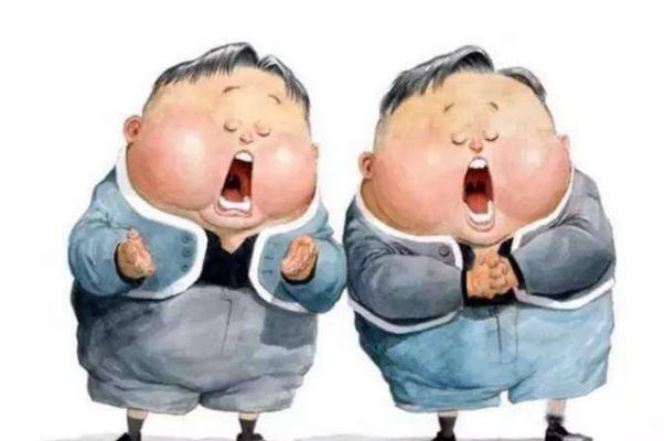 肥胖對身體的危害有哪些 肥胖的人容易患哪些病 肥胖對身體的危害有哪些 肥胖的人容易患哪些病