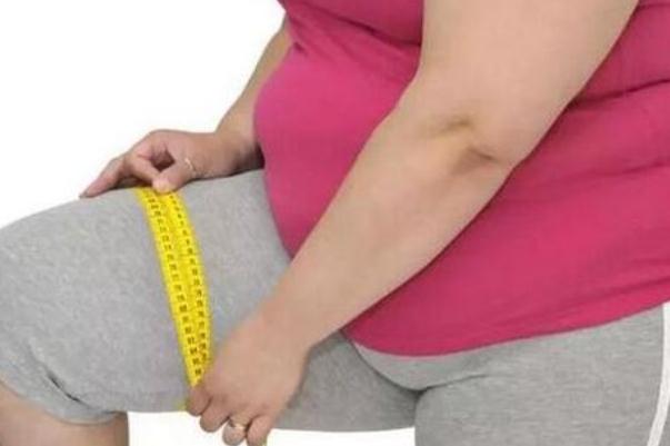 虛胖會增加體重嗎 虛胖會變成真胖嗎 虛胖會增加體重嗎 虛胖會變成真胖嗎