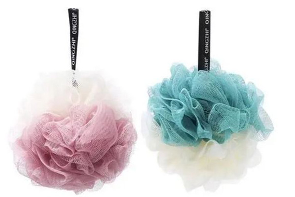 沐浴球用完要沖洗嗎 沐浴球需要經(jīng)常更換嗎