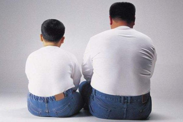 肥胖的人怎么才能有效的減肥 肥胖是什么原因導致的 肥胖的人怎么才能有效的減肥 肥胖是什么原因導致的