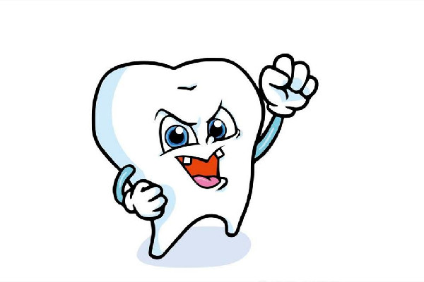 種牙會不會對身體造成傷害 種牙會不會掉