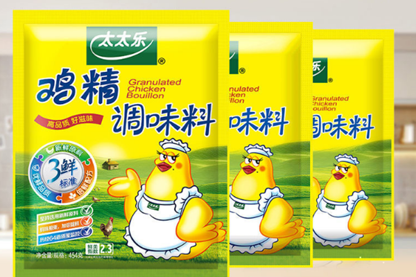 太太樂雞精是哪個(gè)公司的 太太樂雞精的成分是什么 太太樂雞精是哪個(gè)公司的 太太樂雞精的成分是什么