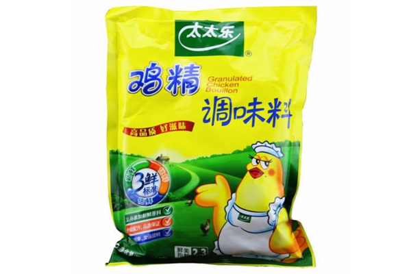 太太樂雞精是哪個(gè)公司的 太太樂雞精的成分是什么 太太樂雞精是哪個(gè)公司的 太太樂雞精的成分是什么