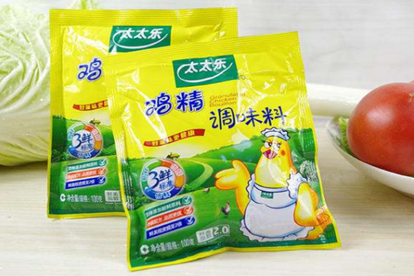 太太樂雞精可以涼拌菜嗎 太太樂雞精可以多吃嗎 太太樂雞精可以涼拌菜嗎 太太樂雞精可以多吃嗎