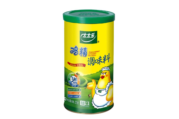 太太樂(lè)雞精有嘌呤嗎 太太樂(lè)雞精哪些人不能吃