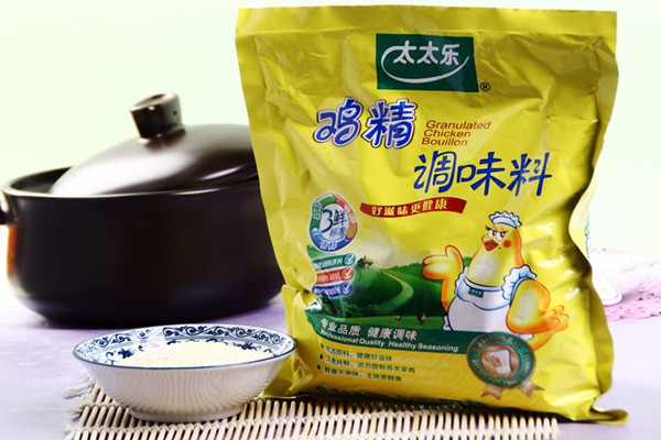 太太樂(lè)雞精有嘌呤嗎 太太樂(lè)雞精哪些人不能吃