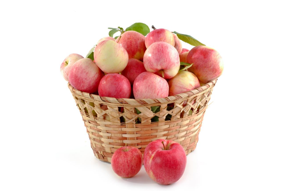 蘋(píng)果是酸性還是堿性 蘋(píng)果會(huì)不會(huì)發(fā)胖