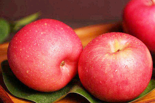 蘋果能空腹吃嗎 蘋果空腹吃有好處嗎 蘋果能空腹吃嗎 蘋果空腹吃有好處嗎