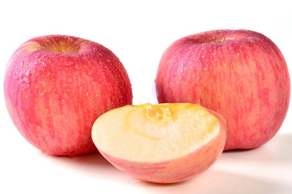 蘋果的糖分高嗎 蘋果能不能煮著吃 蘋果的糖分高嗎 蘋果能不能煮著吃