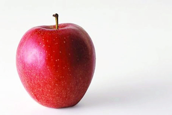 蘋果的糖分高嗎 蘋果能不能煮著吃 蘋果的糖分高嗎 蘋果能不能煮著吃
