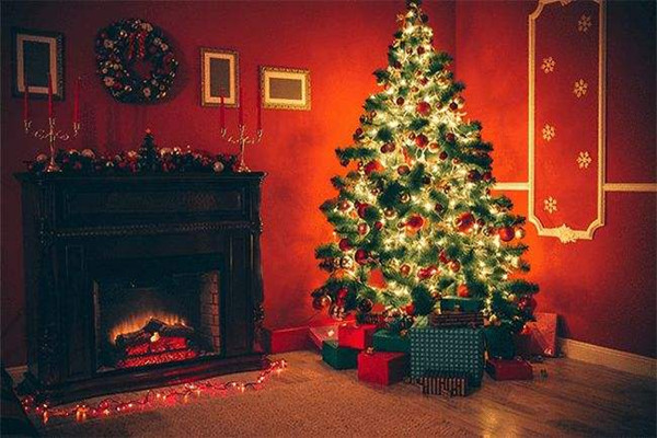 圣誕節(jié)是哪個(gè)國家的節(jié)日 圣誕節(jié)要吃什么東西