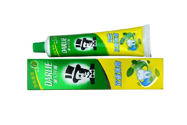 牙膏是不是堿性 牙膏有美白效果嗎 牙膏是不是堿性 牙膏有美白效果嗎