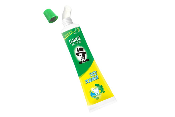 牙膏有消腫的作用嗎 牙膏有沒(méi)有腐蝕性