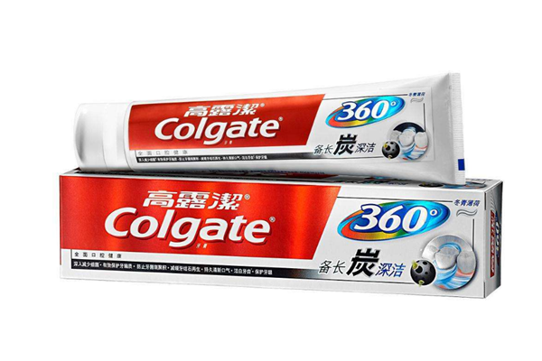 牙膏要選含氟還是不含氟的 牙膏含氟的作用是什么 牙膏要選含氟還是不含氟的 牙膏含氟的作用是什么