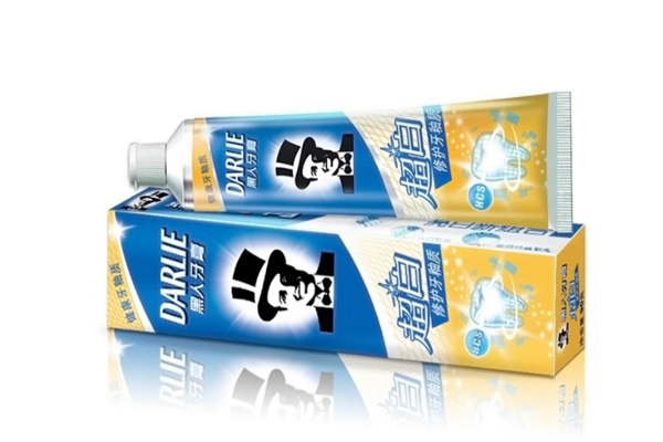 牙膏的保質(zhì)期是多久 牙膏過期了能用嗎 牙膏的保質(zhì)期是多久 牙膏過期了能用嗎