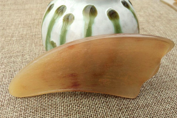 刮痧顏色深濕氣越重嗎 刮痧顏色多久能消失 刮痧顏色深濕氣越重嗎 刮痧顏色多久能消失