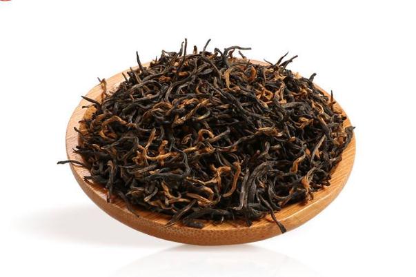 金駿眉的沖泡方法與技巧 金駿眉怎么區(qū)分好壞 金駿眉的沖泡方法與技巧 金駿眉怎么區(qū)分好壞