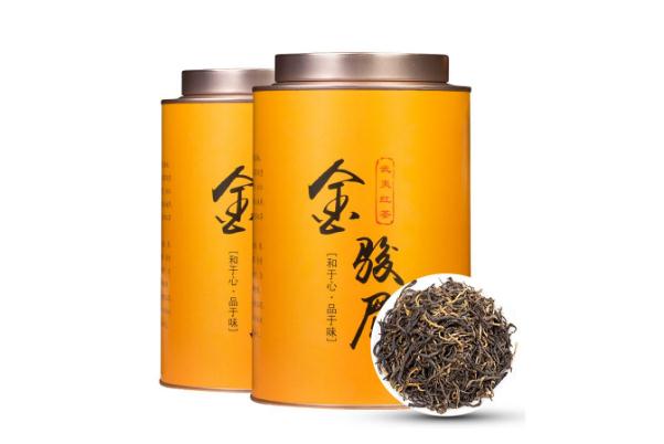 金駿眉茶葉有什么功效 金駿眉茶葉多少錢(qián)一斤價(jià)格 金駿眉茶葉有什么功效 金駿眉茶葉多少錢(qián)一斤價(jià)格