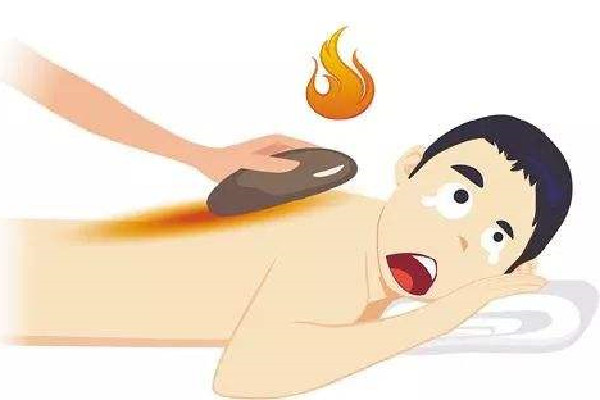 刮痧的作用和功效 刮痧是泄氣還是補氣 刮痧的作用和功效 刮痧是泄氣還是補氣