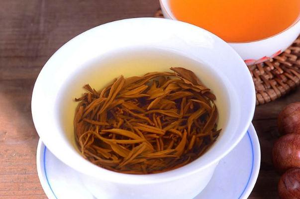 金駿眉茶葉有什么功效 金駿眉茶葉多少錢(qián)一斤價(jià)格 金駿眉茶葉有什么功效 金駿眉茶葉多少錢(qián)一斤價(jià)格