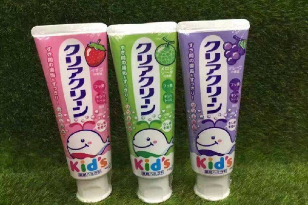 花王牙膏和獅王哪個(gè)好 花王牙膏怎么看真假