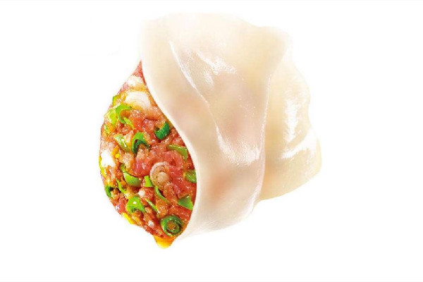 三全水餃熱量高嗎 三全水餃煮多長(zhǎng)時(shí)間 三全水餃熱量高嗎 三全水餃煮多長(zhǎng)時(shí)間