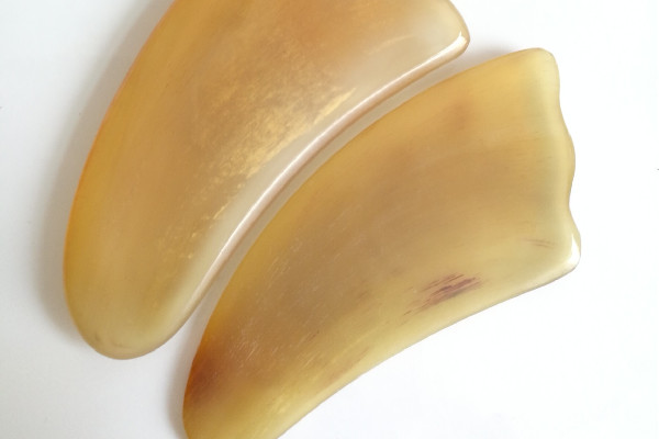 刮痧對感冒有用嗎 刮痧為什么會變紅 刮痧對感冒有用嗎 刮痧為什么會變紅