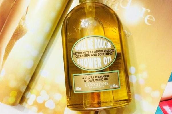 沐浴油什么牌子好 沐浴油好用嗎 沐浴油什么牌子好 沐浴油好用嗎