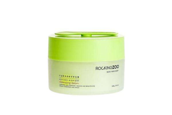 卸妝膏對(duì)黑頭有用嗎 卸妝膏對(duì)眼睛有害嗎 卸妝膏對(duì)黑頭有用嗎 卸妝膏對(duì)眼睛有害嗎