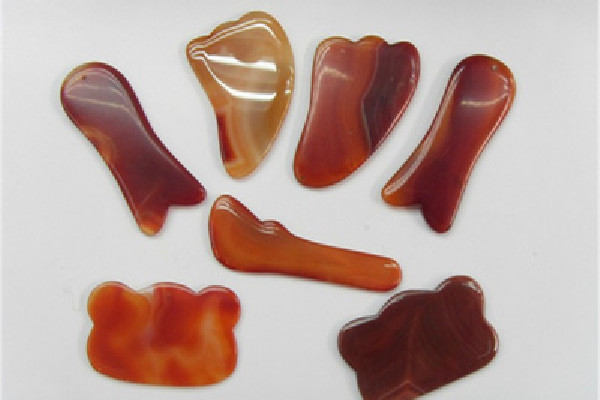 刮痧會不會越刮越虛 刮痧會不會傷害皮膚 刮痧會不會越刮越虛 刮痧會不會傷害皮膚