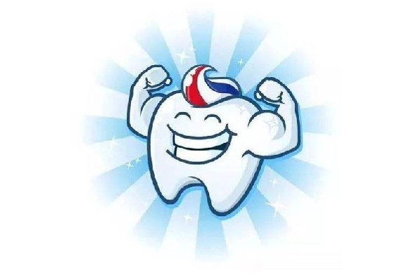 種牙會不會對身體造成傷害 種牙會不會掉