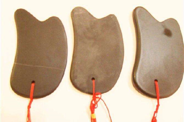 刮痧和拔罐可以一起做嗎 刮痧和拔罐有什么區(qū)別 刮痧和拔罐可以一起做嗎 刮痧和拔罐有什么區(qū)別