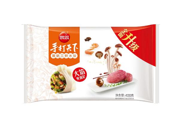 思念水餃怎么樣 思念水餃煮幾分鐘 思念水餃怎么樣 思念水餃煮幾分鐘