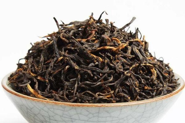 金駿眉茶葉有什么功效 金駿眉茶葉多少錢(qián)一斤價(jià)格 金駿眉茶葉有什么功效 金駿眉茶葉多少錢(qián)一斤價(jià)格