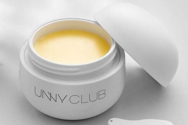 卸妝膏的好處 卸妝膏是干臉還是濕臉用 卸妝膏的好處 卸妝膏是干臉還是濕臉用